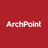 ArchPoint Group logo
