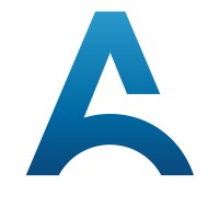 Arch Systems logo