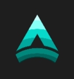 Arch Telecom logo