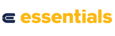 Essentials logo