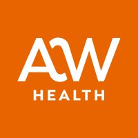 ArchWell Health logo
