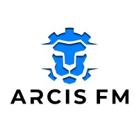Arcis FM logo