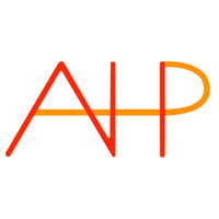 ARC Medical logo