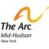 The Arc Mid-Hudson logo