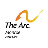 Arc of Monroe logo