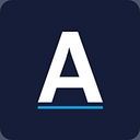 ARCNL logo