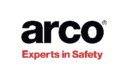 Arco: Experts In Safety logo