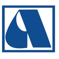 Arcon AS