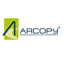ARCOPY logo