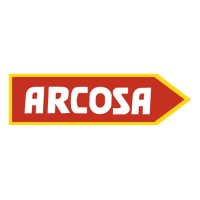 Aries Comercial S.A.C logo