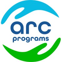 arc programs logo