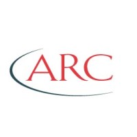 ARC Resources Ltd. logo