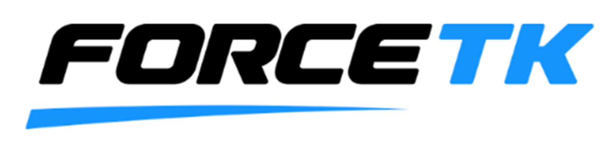 THERMO KING logo