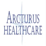 Arcturus Healthcare logo