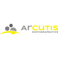 Arcutis Biotherapeutics, Inc.  (Nasdaq: ARQT) logo