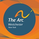 The Arc Westchester logo