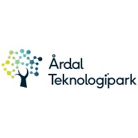 Årdal Teknologipark