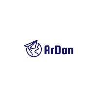 ArDan Solutions