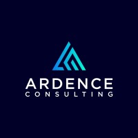Ardence Consulting logo
