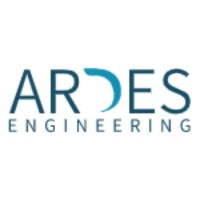 Ardes Engineering