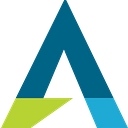 Ardmac logo