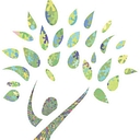 Ardmore Enterprises logo