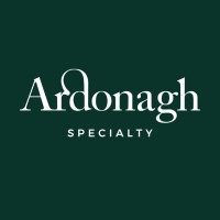 The Ardonagh Group logo