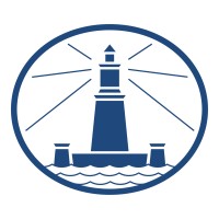 Alexandria Real Estate Equities, Inc. logo