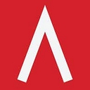 AREA15 Las Vegas, LLC. logo