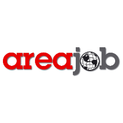 AREAJOB SPA AGENZIA PER IL LAVORO logo