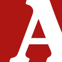 AREALIS Liegenschaftsmanagement GmbH logo