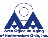 Area Office On Aging of Northwest Ohio, Inc. logo