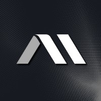 Áreas Inteligentes logo