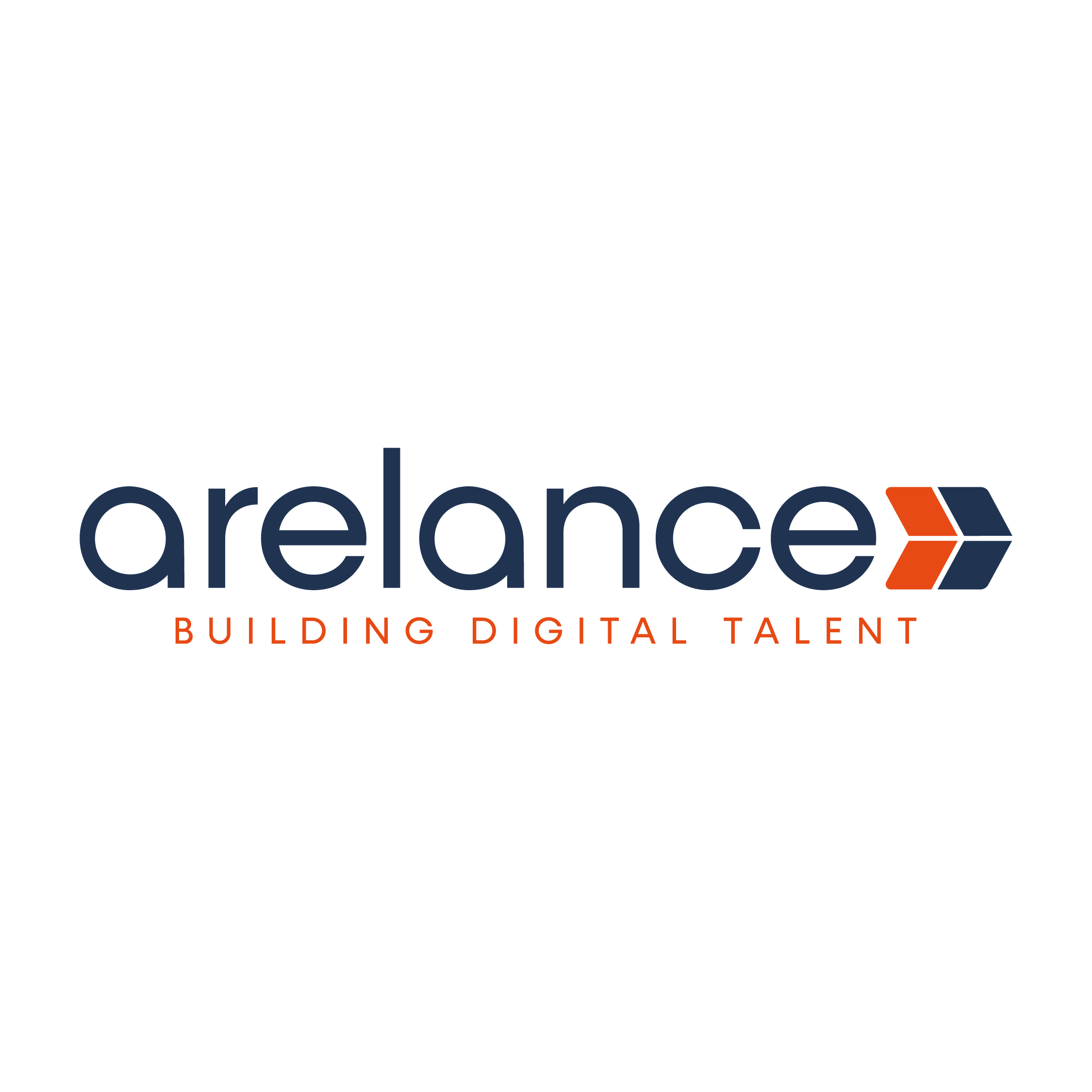 ARELANCE logo