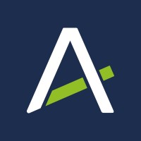 Arellano Consultoría logo