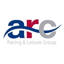 Arena Racing Company logo