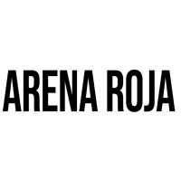 ARENA ROJA logo