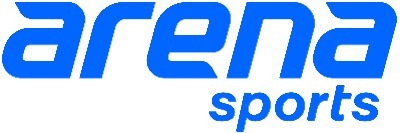 Arena Sports logo