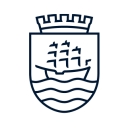 Arendal kommune