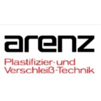 Logo Arenz GmbH