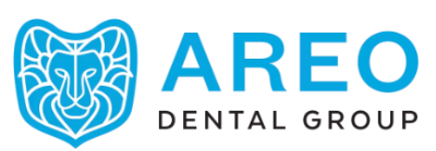 Areo Dental Group logo