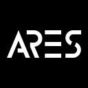 ARES Consulting GmbH logo