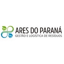 ARES DO PARANÁ logo