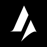 Ares Projects logo