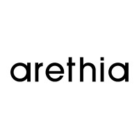 Arethia logo