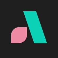 Aretiforce | B Corp™ logo