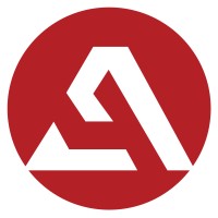 Arexdata logo