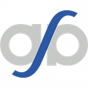Arfima Trading logo