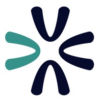 Argain Consulting Innovation logo