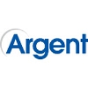 Argent International logo